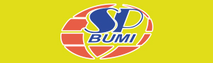 spbumi